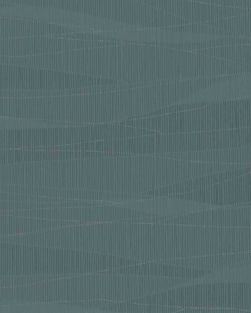 by York Wallcoverings Texture Digest - Fabric Carolina -