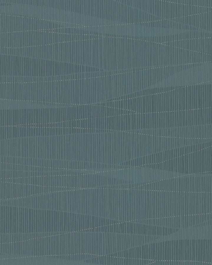 by York Wallcoverings Texture Digest - Fabric Carolina -