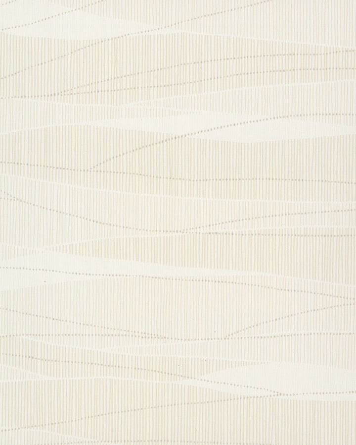 by York Wallcoverings Texture Digest - Fabric Carolina -