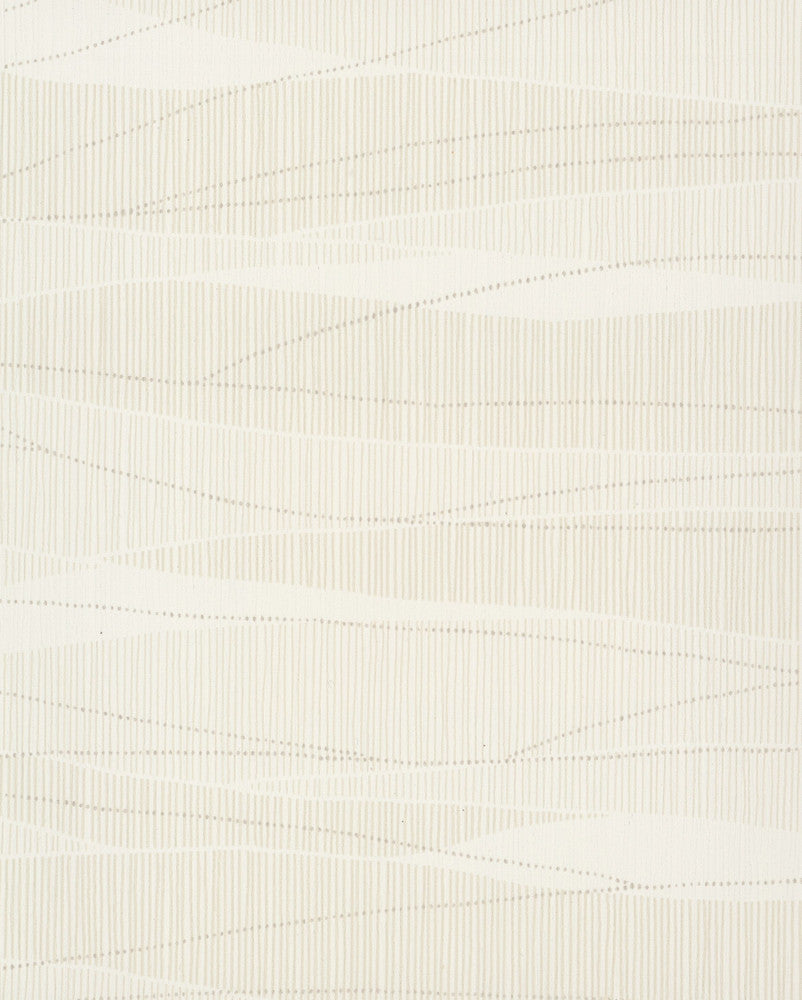 by York Wallcoverings Texture Digest - Fabric Carolina -