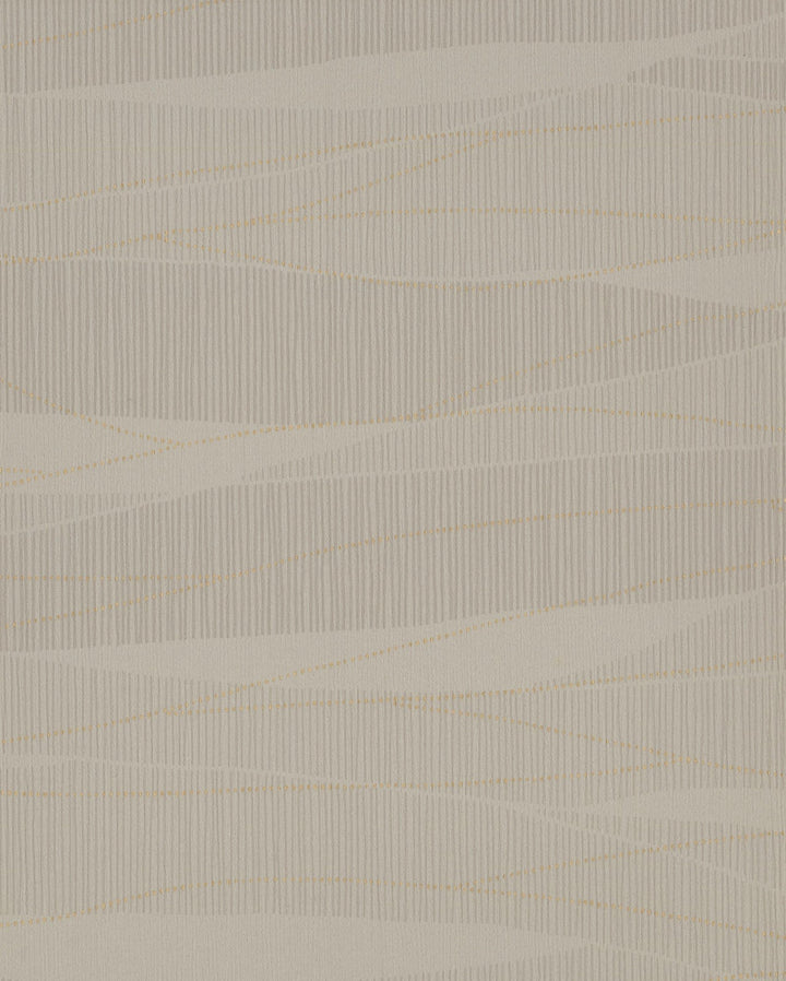 by York Wallcoverings Texture Digest - Fabric Carolina -