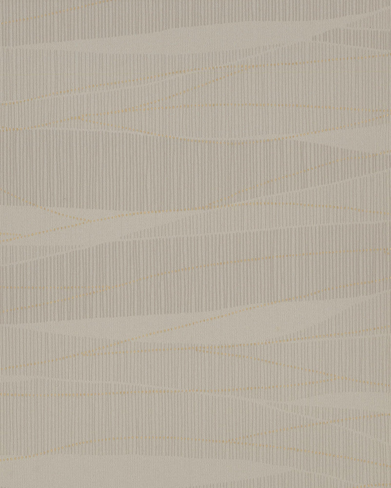 by York Wallcoverings Texture Digest - Fabric Carolina -