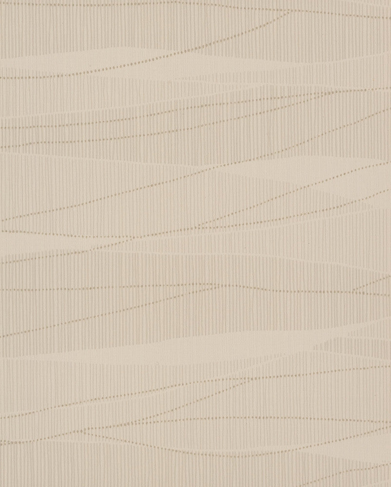 by York Wallcoverings Texture Digest - Fabric Carolina -