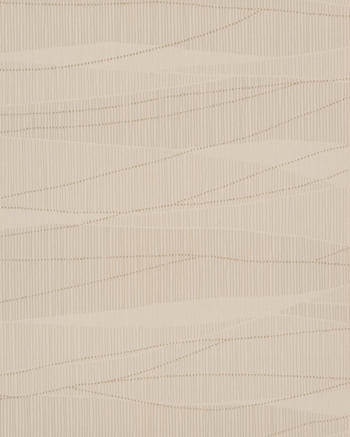 by York Wallcoverings Texture Digest - Fabric Carolina -