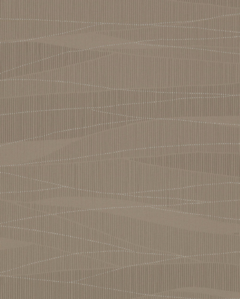 by York Wallcoverings Texture Digest - Fabric Carolina -
