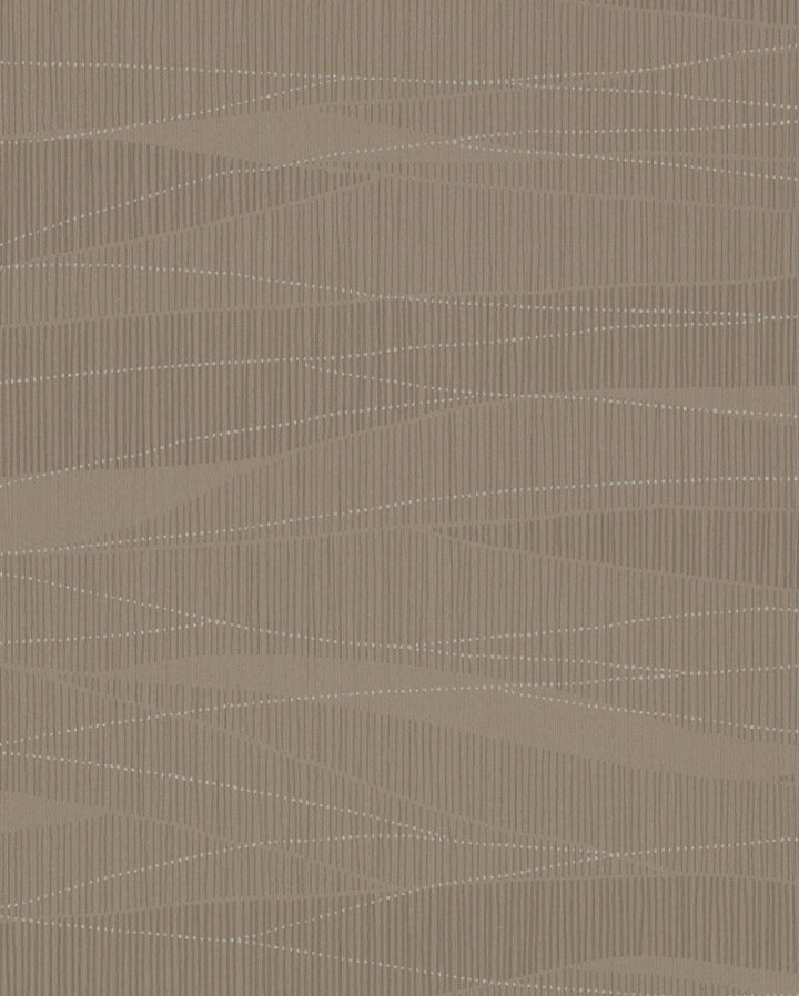 by York Wallcoverings Texture Digest - Fabric Carolina -