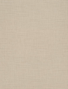 Hessian Weave Beige Wallpaper by York Wallcoverings