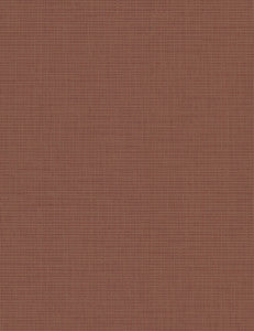 Hessian Weave Red Wallpaper by York Wallcoverings