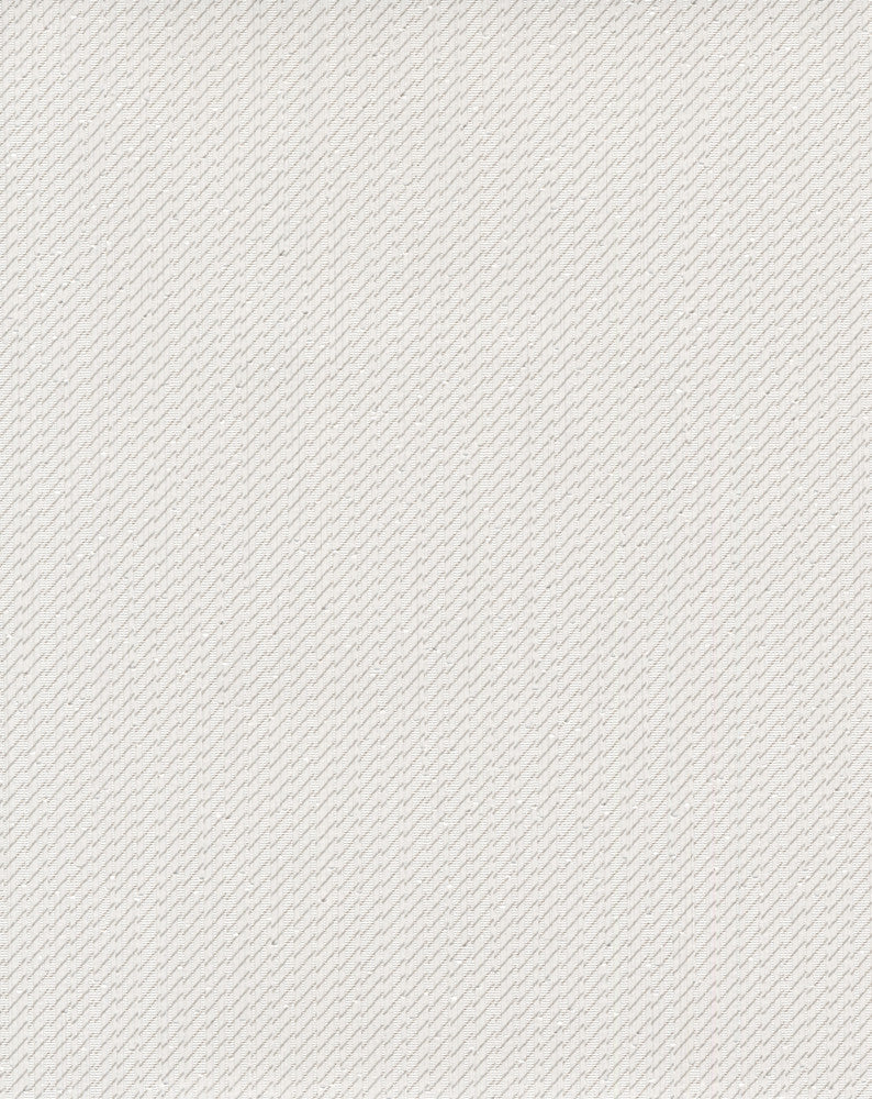 Cascade Glimmer Beige Wallpaper by York Wallcoverings Texture Digest Covers about 65 square feet 26-in by 30-ft long roll Unpasted 0 - Fabric Carolina -