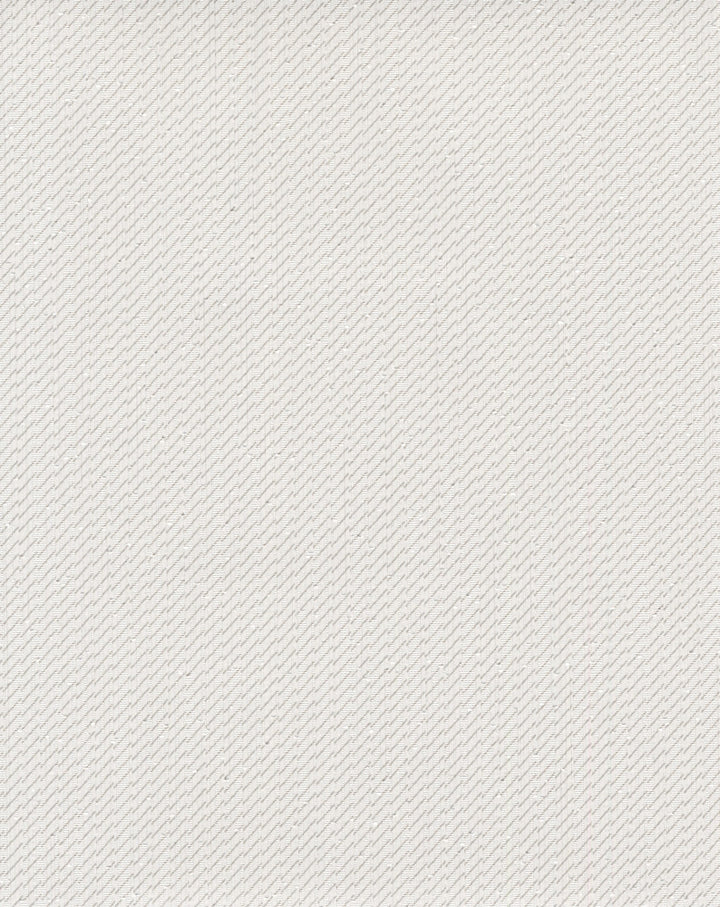 Cascade Glimmer Beige Wallpaper by York Wallcoverings Texture Digest Covers about 65 square feet 26-in by 30-ft long roll Unpasted 0 - Fabric Carolina -
