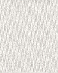 Cascade Glimmer Beige Wallpaper by York Wallcoverings