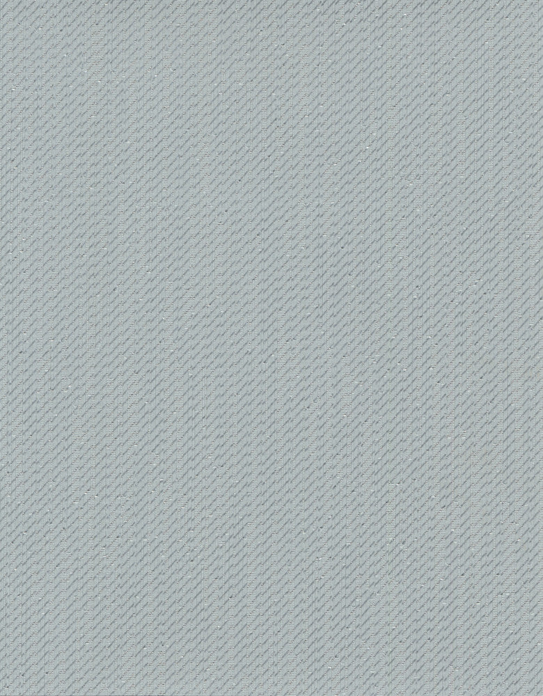 Cascade Glimmer Blue Wallpaper by York Wallcoverings Texture Digest Covers about 65 square feet 26-in by 30-ft long roll Unpasted 0 - Fabric Carolina -