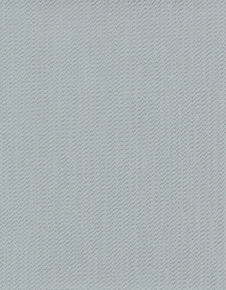 Cascade Glimmer Blue Wallpaper by York Wallcoverings Texture Digest Covers about 65 square feet 26-in by 30-ft long roll Unpasted 0 - Fabric Carolina -