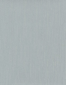 Cascade Glimmer Blue Wallpaper by York Wallcoverings