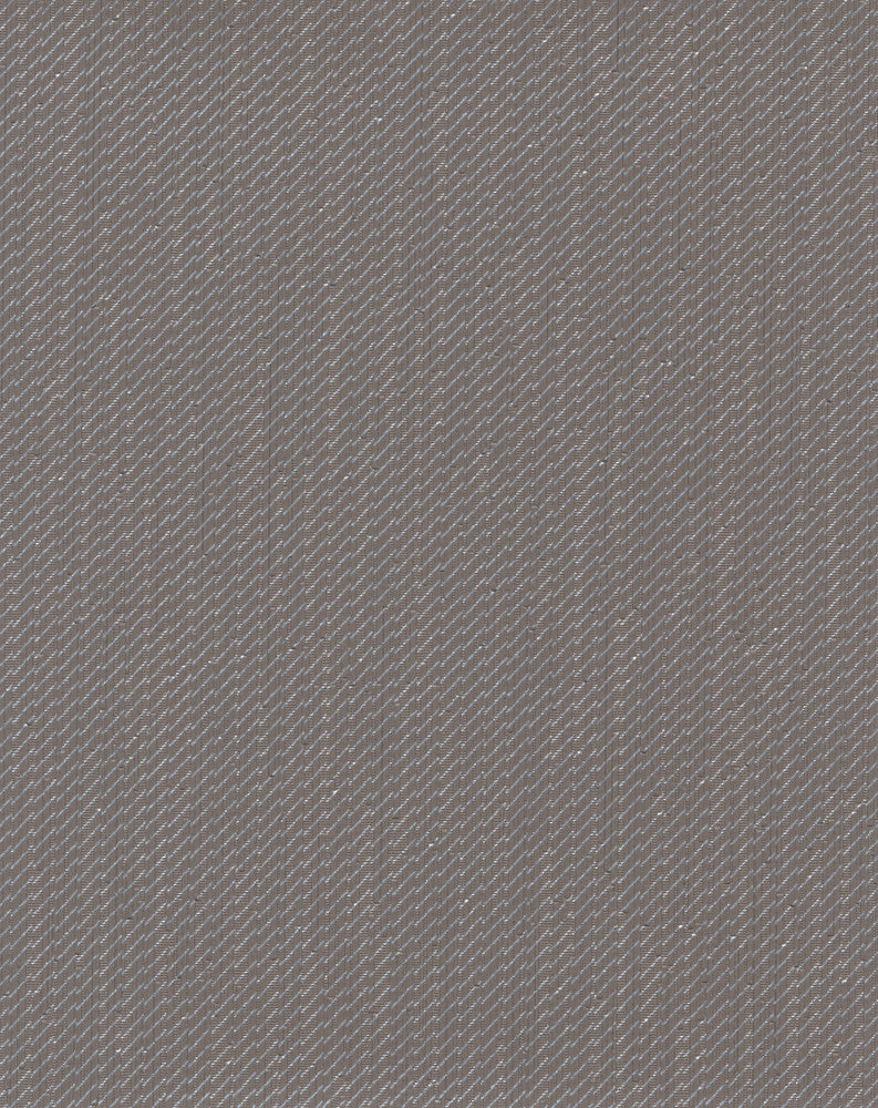 Cascade Glimmer Black Wallpaper by York Wallcoverings Texture Digest Covers about 65 square feet 26-in by 30-ft long roll Unpasted 0 - Fabric Carolina -