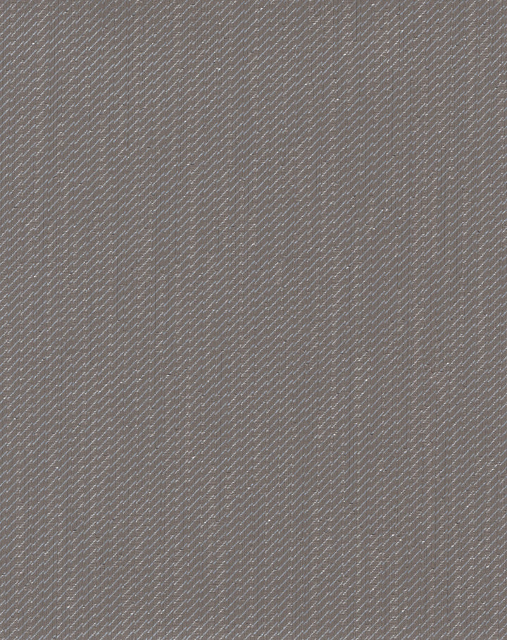 Cascade Glimmer Black Wallpaper by York Wallcoverings Texture Digest Covers about 65 square feet 26-in by 30-ft long roll Unpasted 0 - Fabric Carolina -