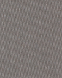 Cascade Glimmer Black Wallpaper by York Wallcoverings