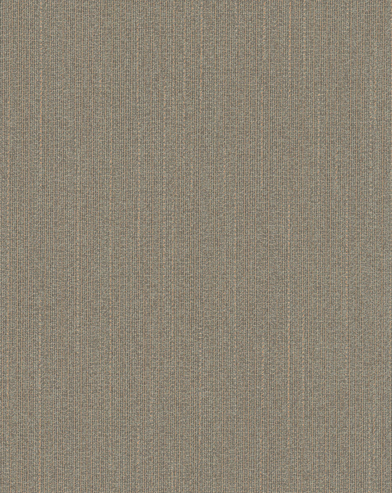 by York Wallcoverings Texture Digest - Fabric Carolina -