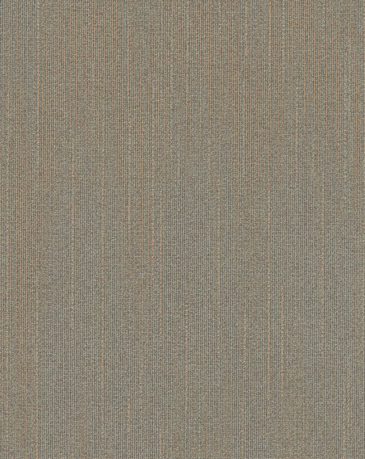 by York Wallcoverings Texture Digest - Fabric Carolina -