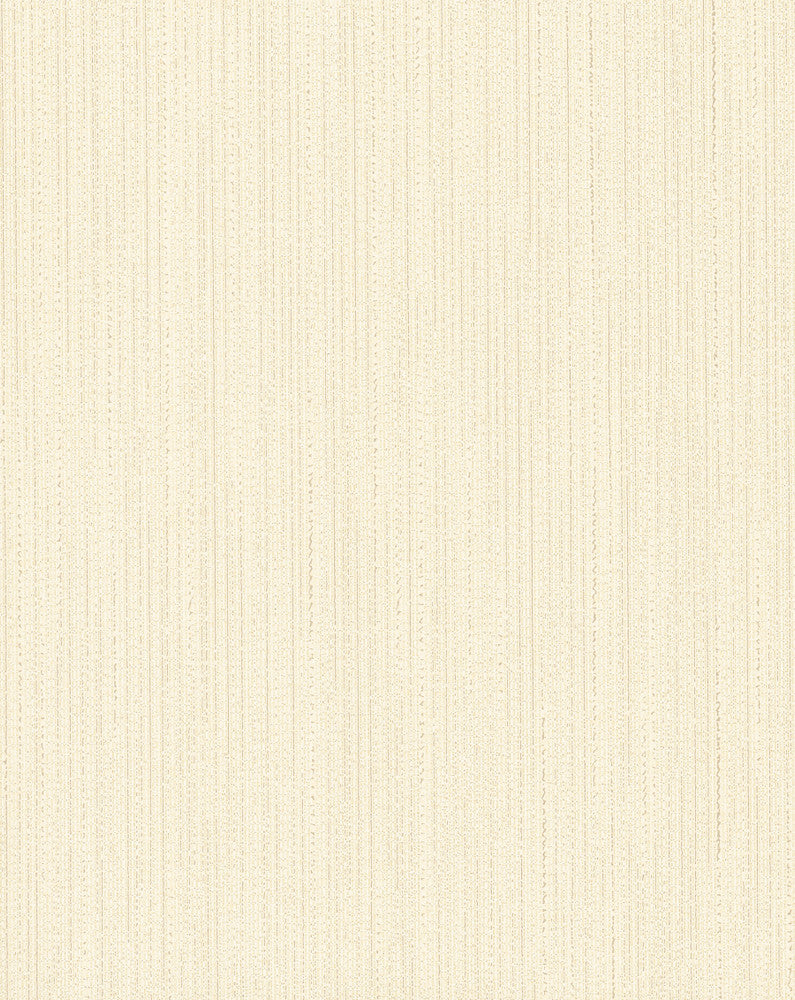 by York Wallcoverings Texture Digest - Fabric Carolina -