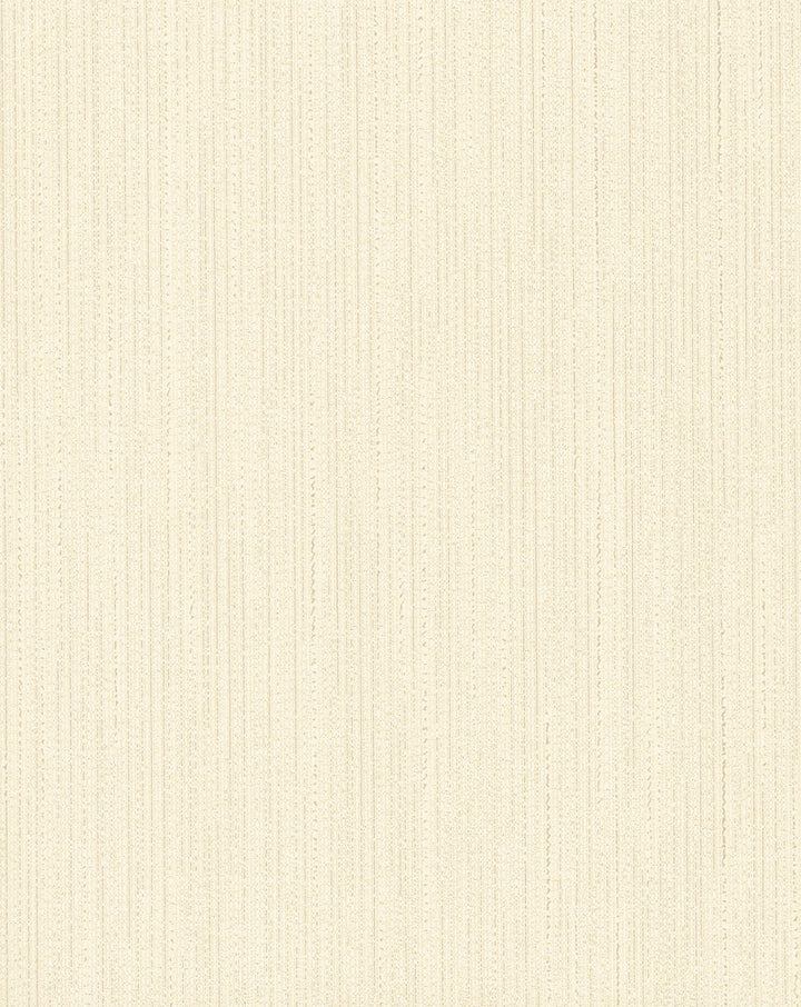 by York Wallcoverings Texture Digest - Fabric Carolina -