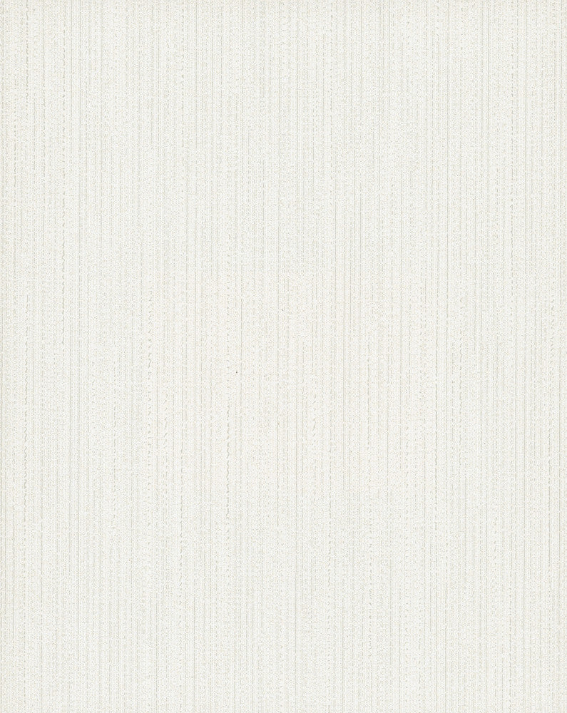 by York Wallcoverings Texture Digest - Fabric Carolina -
