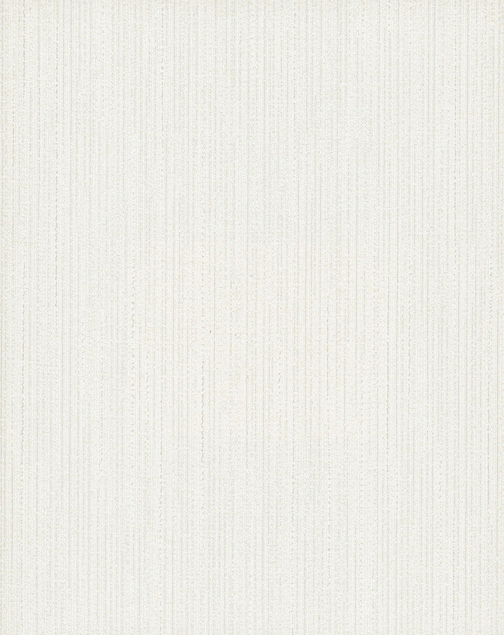 by York Wallcoverings Texture Digest - Fabric Carolina -