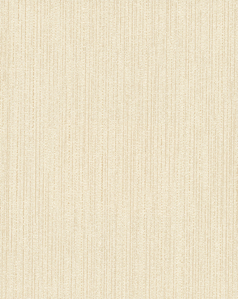 by York Wallcoverings Texture Digest - Fabric Carolina -