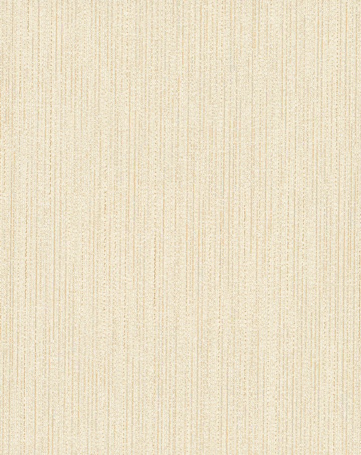 by York Wallcoverings Texture Digest - Fabric Carolina -