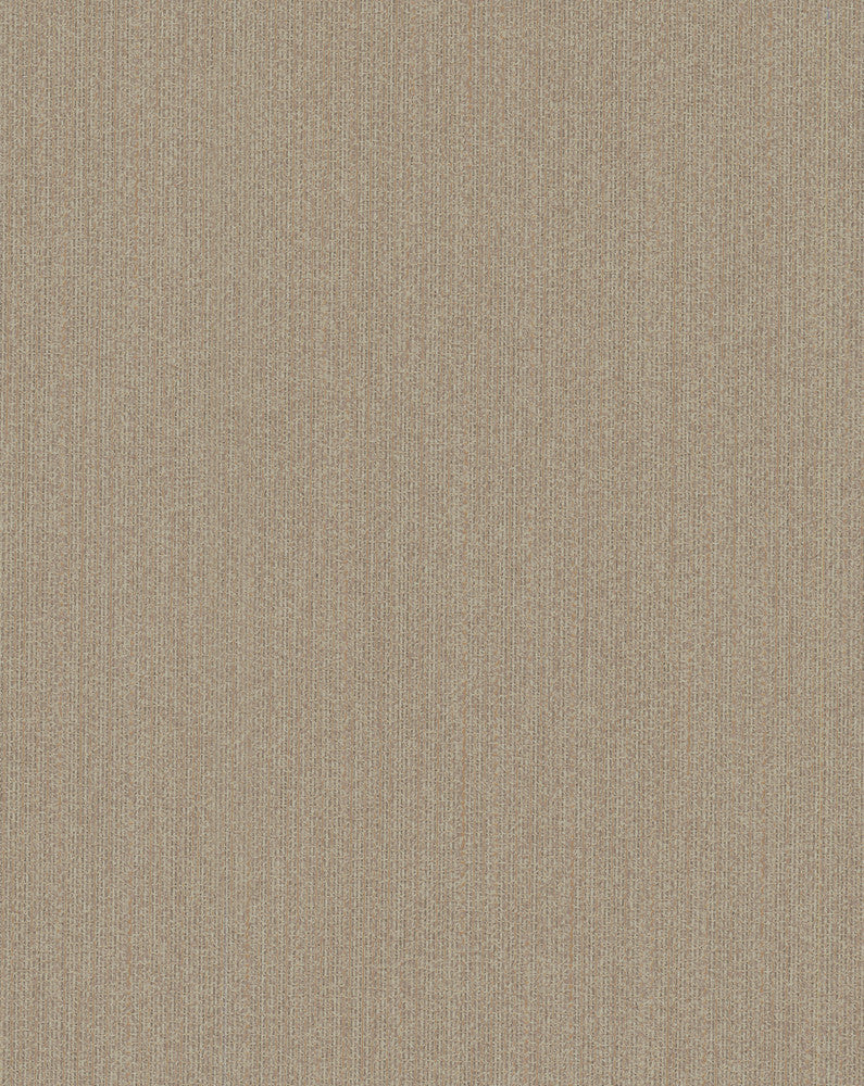 by York Wallcoverings Texture Digest - Fabric Carolina -