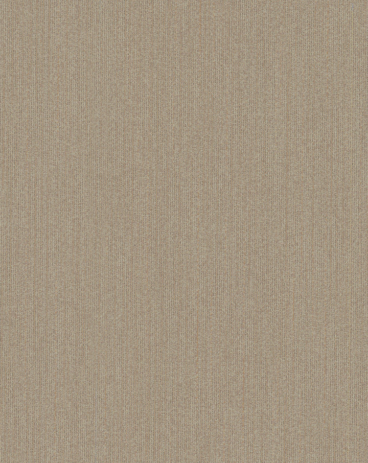 by York Wallcoverings Texture Digest - Fabric Carolina -