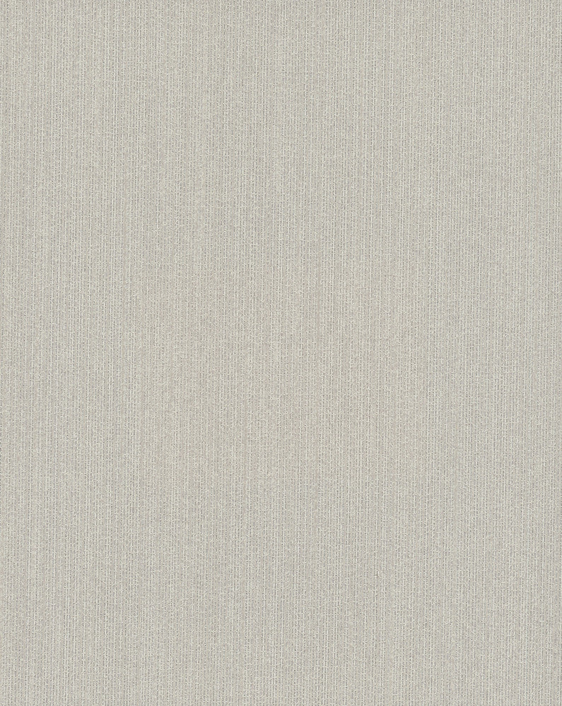 by York Wallcoverings Texture Digest - Fabric Carolina -