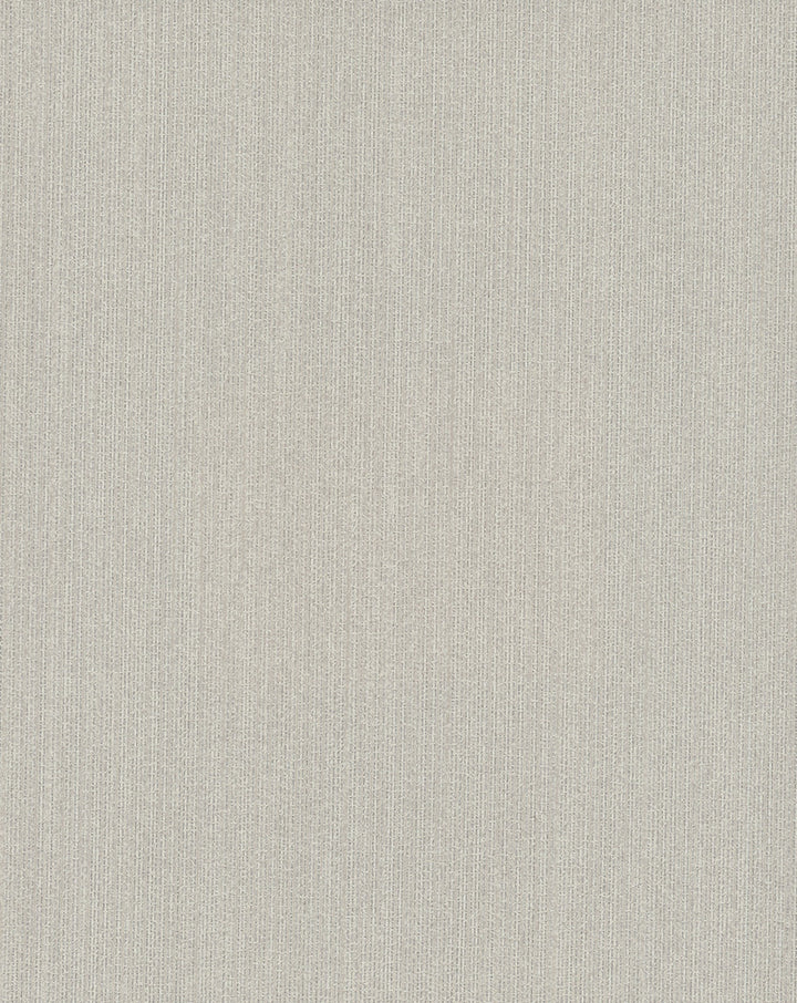 by York Wallcoverings Texture Digest - Fabric Carolina -