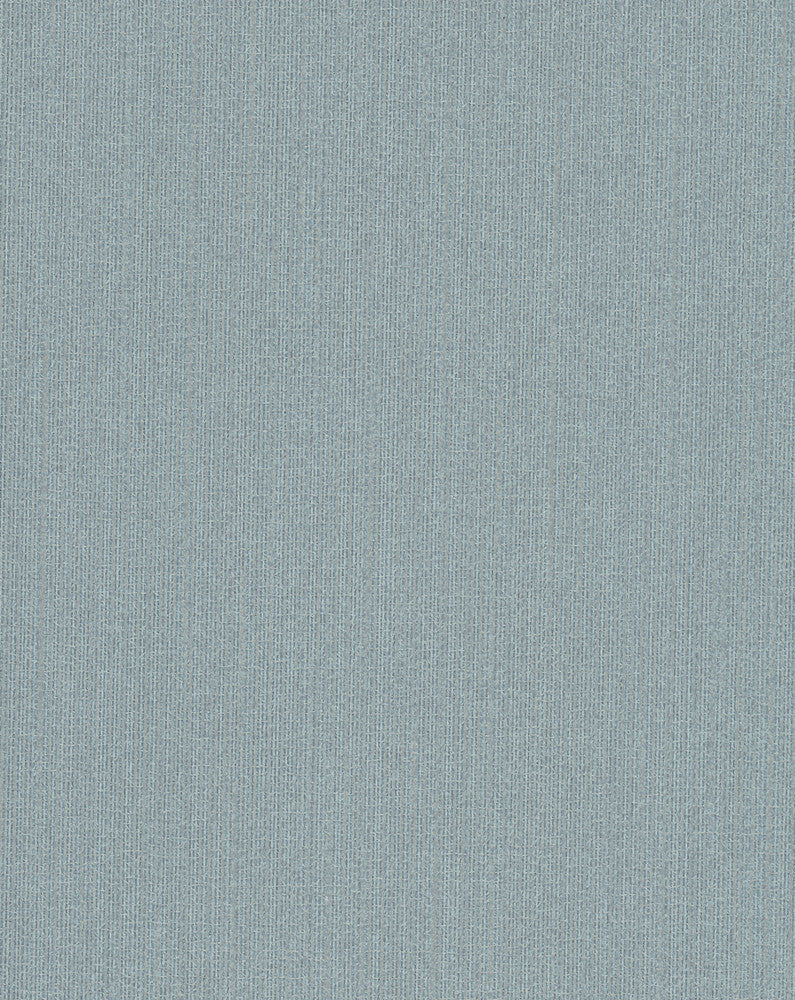 by York Wallcoverings Texture Digest - Fabric Carolina -