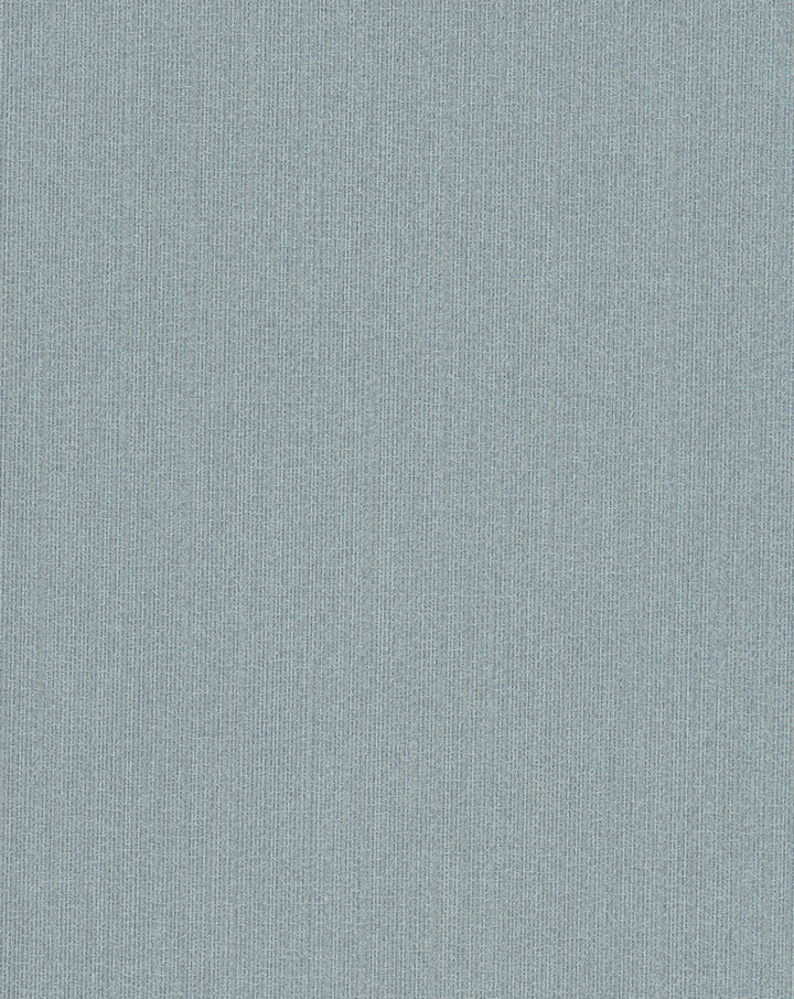 by York Wallcoverings Texture Digest - Fabric Carolina -