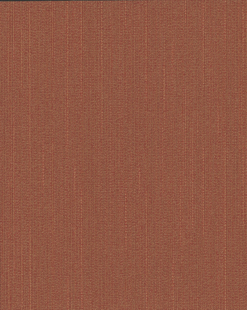 by York Wallcoverings Texture Digest - Fabric Carolina -
