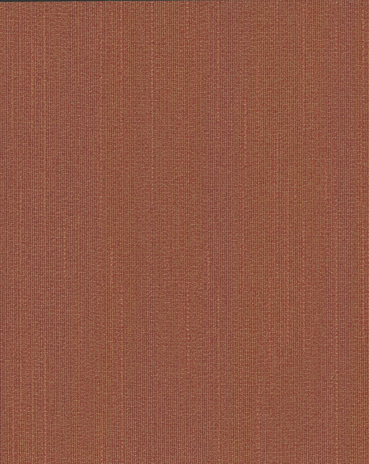 by York Wallcoverings Texture Digest - Fabric Carolina -