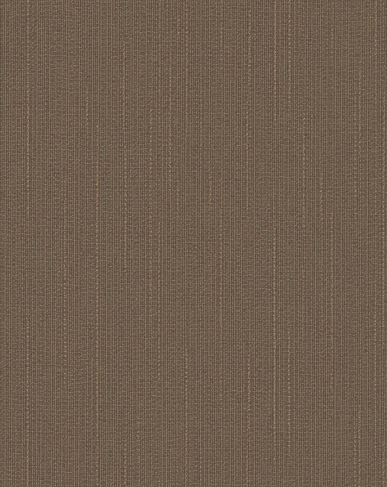 by York Wallcoverings Texture Digest - Fabric Carolina -