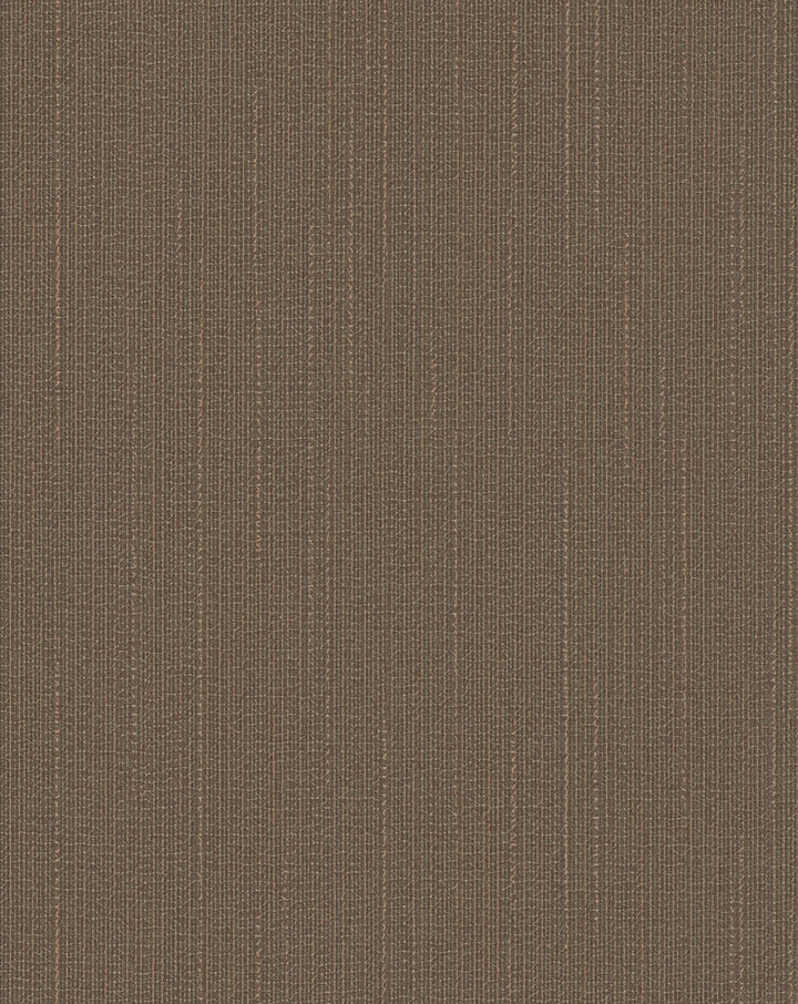 by York Wallcoverings Texture Digest - Fabric Carolina -
