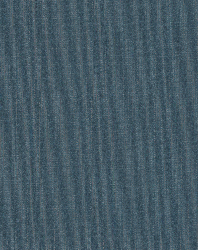 by York Wallcoverings Texture Digest - Fabric Carolina -