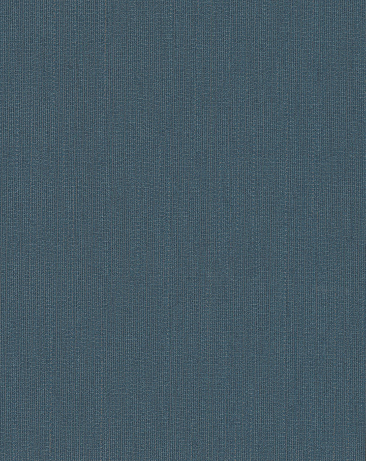 by York Wallcoverings Texture Digest - Fabric Carolina -