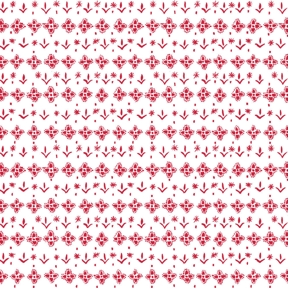 Teacup 1 Poppy by Aoc Fabric Aoc Fabric Teacup 1 PoppyFabric THE ART OF COLOR CAPRICORN 53%LIN 35%COT 12%NYL UK </p><p>Repeat: H: 6.750, V: 8.250 55 in - Fabric Carolina -