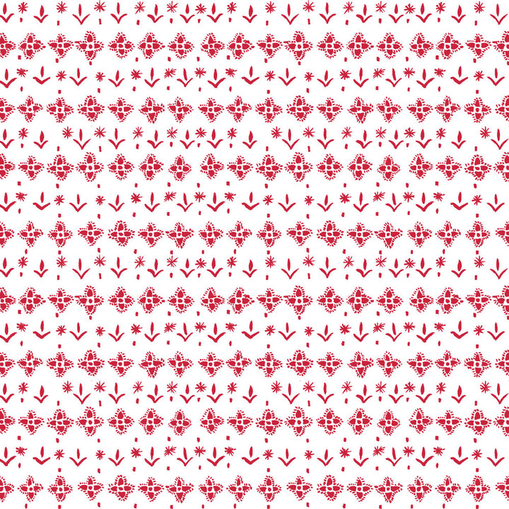 Teacup 1 Poppy by Aoc Fabric Aoc Fabric Teacup 1 PoppyFabric THE ART OF COLOR CAPRICORN 53%LIN 35%COT 12%NYL UK </p><p>Repeat: H: 6.750, V: 8.250 55 in - Fabric Carolina -