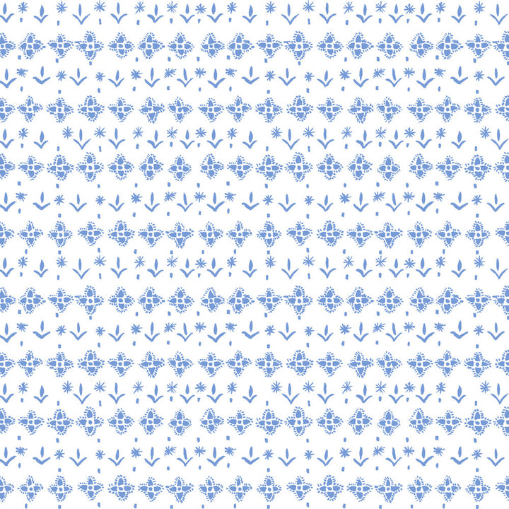 Teacup 2 Chambray by Aoc Fabric THE ART OF COLOR CAPRICORN 53%LIN 35%COT 12%NYL UK PERFORMANCE RATED FABRIC FLAME RETARDANT-U.F.A.C. CLASS 1 FLAME RETARDANT-N.F.P.A. 260A CLASS 1 CATB 117-2013 WYZENBEEK 100 000 DOUBLE RUB WEAR TEST (HEAVY DUTY) Horizontal: 6.750 and Vertical: 8.250 55 in - Fabric Carolina -