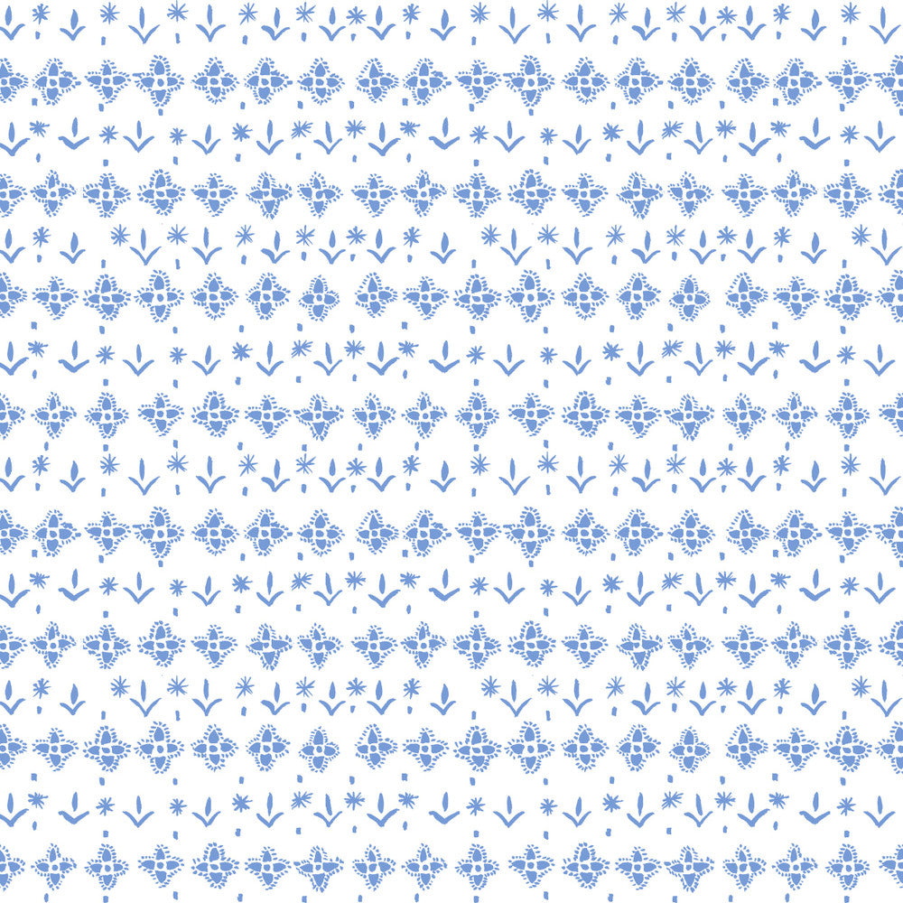 Teacup 2 Chambray by Aoc Fabric Aoc Fabric Teacup 2 ChambrayFabric THE ART OF COLOR CAPRICORN 53%LIN 35%COT 12%NYL UK </p><p>Repeat: H: 6.750, V: 8.250 55 in - Fabric Carolina -