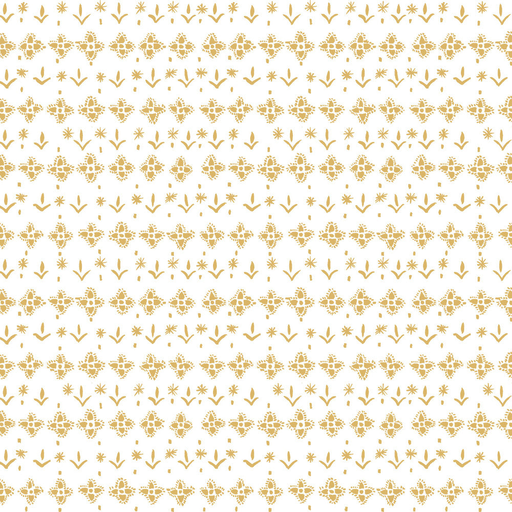 Teacup 3 Buttercup by Aoc Fabric Aoc Fabric Teacup 3 ButtercupFabric THE ART OF COLOR CAPRICORN UK </p><p>Repeat: H: 6.750, V: 8.250 55 in - Fabric Carolina -
