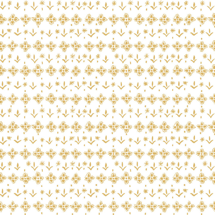 Teacup 3 Buttercup by Aoc Fabric Aoc Fabric Teacup 3 ButtercupFabric THE ART OF COLOR CAPRICORN 53%LIN 35%COT 12%NYL UK </p><p>Repeat: H: 6.750, V: 8.250 55 in - Fabric Carolina -