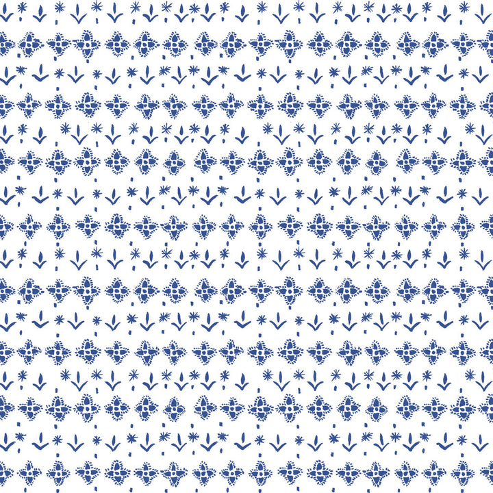 Teacup 4 Harbor by Aoc Fabric THE ART OF COLOR CAPRICORN 53%LIN 35%COT 12%NYL UK PERFORMANCE RATED FABRIC FLAME RETARDANT-U.F.A.C. CLASS 1 FLAME RETARDANT-N.F.P.A. 260A CLASS 1 CATB 117-2013 WYZENBEEK 100 000 DOUBLE RUB WEAR TEST (HEAVY DUTY) Horizontal: 6.750 and Vertical: 8.250 55 in - Fabric Carolina -