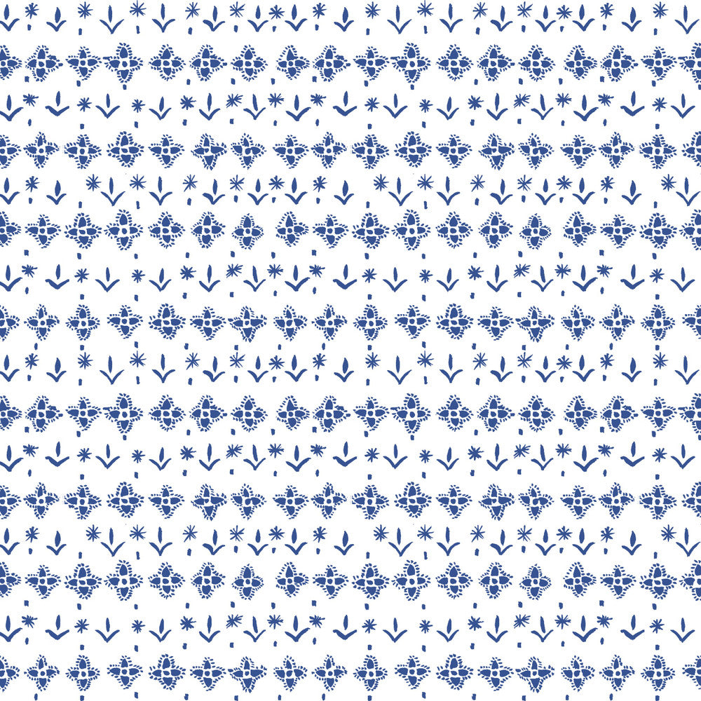 Teacup 4 Harbor by Aoc Fabric Aoc Fabric Teacup 4 HarborFabric THE ART OF COLOR CAPRICORN UK </p><p>Repeat: H: 6.750, V: 8.250 55 in - Fabric Carolina -