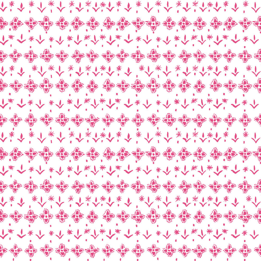 Teacup 5 Punch by Aoc Fabric Aoc Fabric Teacup 5 PunchFabric THE ART OF COLOR CAPRICORN 53%LIN 35%COT 12%NYL UK </p><p>Repeat: H: 6.750, V: 8.250 55 in - Fabric Carolina -